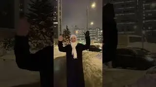 #love #youtube #dance #shortvideo #rek #snow #ootd #trending #music #outfitideas #new #like #funny
