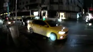 Sabahın kurunda iş