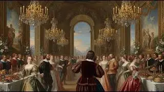 Janus Pannonius: Pannónia dicsérete