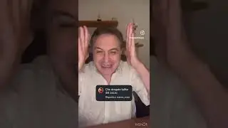 Marco Merrino vs Andrea Dipr&egrave; - Storie Instagram 19/09/2025