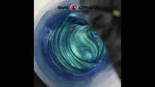 Kiji Colorshift Pigment