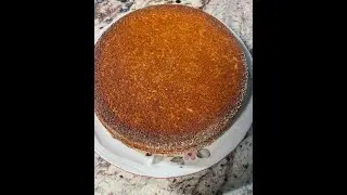 Crackling Cornbread Recipe 🌽🔥 | Southern Homemade Cornbread with Cracklings | Sale Ends Tonight