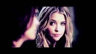 ►Hanna & Caleb [Ханна и Калеб]-Вот и переплакала