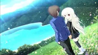 Nightcore - Better Days