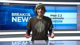 Wan 2.2 Animate Replace Update News [75/100]]