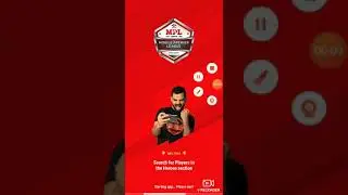 MPL token coupon code aaj ka