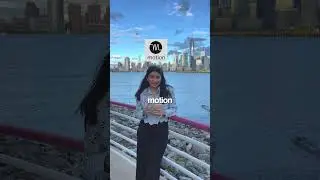 What Ai replaced on my phone #shorts #aitools #ai