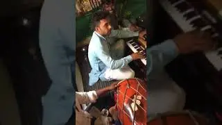 Baba sunny