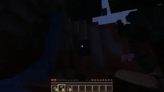 Lets Survive #Minecraft with #ProGabbar