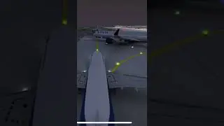 World of Airports | Delta Airlines