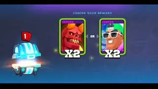 OCEAN CHEST SAVE DATA|FRAG PRO SHOOTER|MEDIAFIRE LINK DOWNLOAD NOW