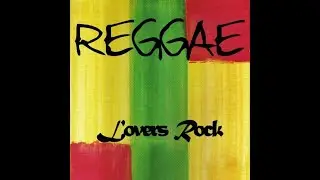 Lovers Rock Reggae #live #dj #fun #party #jamaica #usa #canada #love #uk