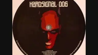 Primal - Truth Without Pain (B2) [HSR06]