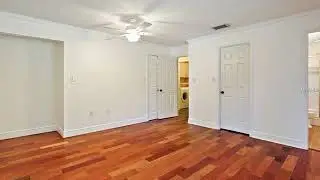 2210 DOGWOOD CIR, MOUNT DORA FL 32757 - Real Estate - For Sale -
