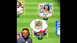 last day of the event captain #eafcmobile #fifamobile #eafc #fifa