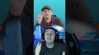 🚨😱 UPDATE! 30 TAGE SEASON?! | iPsycooTV