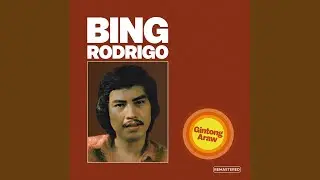 Gintong Araw (Remastered 2026)