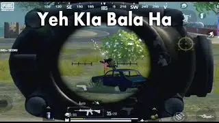 Best Clutches by Rox Lutera OP In Pubg Mobile Lite/Pubg Mobile Lite Best Game Play Solo Vs Squad.