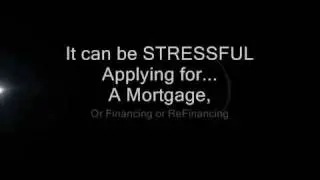 Greenville Mortgage Brokers