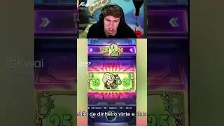 O rei das forras &eacute; ele o Marcola