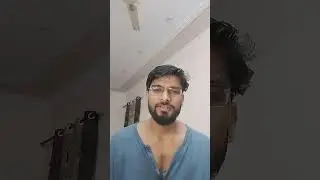 The National Green Tribunal 