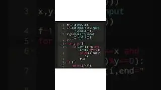 skillrack daily test DT (7.1.24) #skillrack #dailytest @thecodobros