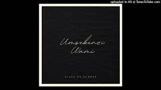 Uluko no Sudden - Plus Ft Ceeyah & Sbucardo Umsebenzi Wami Remix