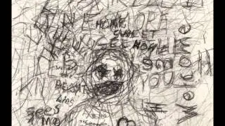 Creepy Music - Broken Music Box
