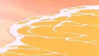 kanye west ~ every hour ﾉ slowed + reverb ﾉ