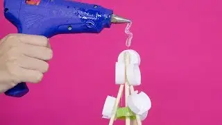 Top 10 Life Hacks for Bottle Caps