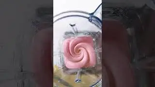 #viral #trending