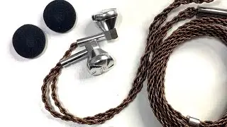 BEST BUILT Earbuds I've Unboxed! - Faaeal Datura Pro Quick Unboxing ( Vertical Video )
