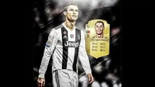 Pack Opening Devastante alla Ricerca di CR7....e compreremo Cannavaro Icon 89