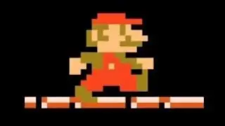 Bit Nostalgia Vol. 1 (reverbed/slowed)(8-bit)