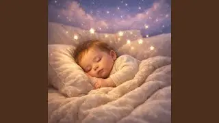 Dream Light Star Night Noche Suave Baby Sleep Musica Relajante