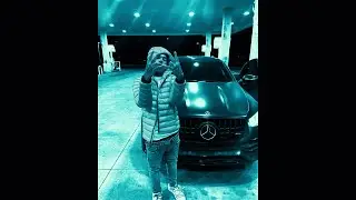 [FREE] YFG Fatso Type Beat - 