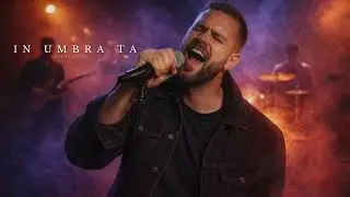 În umbra ta – Interpretare emoționantă |  (tribut Mihaela Mihai)