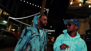 Special k Ellerruj ft rb_dlo
