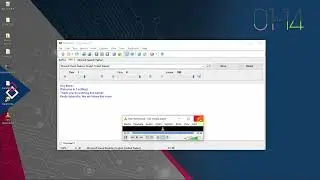 Best Free Text to Speech Converter 2024 ｜ Clear Voices #000