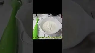 How to make cbd lotion