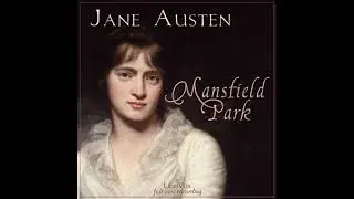 Mansfield Park (dramatic reading) - Jane Austen