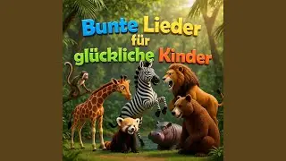 Jeder Tag Hat Spaß