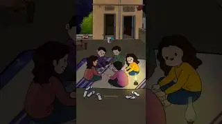 Remember those days?🥹Drop your favorite memory❤️#itsalittlethings #nostalgia #reels #shorts #viral