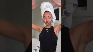 RMF daily Videos ❤🔥 @missyca  #rmfdaily #hairstyle #haircare