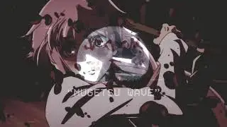 [FREE] Migos X Drake Type Beat - Mugetsu Wave [prod. JAXDOM]