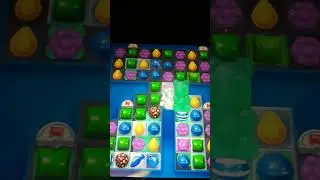 soda saga mix coloring candy color bomb crazy sublime