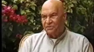 PAPAJI - Desire & Faith