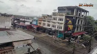 LAGU TIMUR VIRAL 2025 No Iklan - Tor Monitor Ketua dan kawan kawan