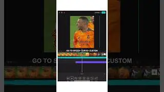 Reverse Tutorial CapCut