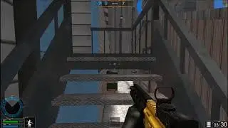 Op7 -OwnageTeam- Clan Hack